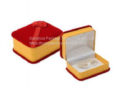Custom Luxury Gift Box Packaging Wholesale
