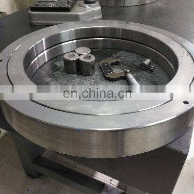Machine Tools XR855053/615659AA/0685XRN91/PSL912-305A Cross Tapered Roller Bearings photo-3