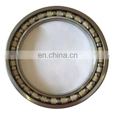 230*300*33 High precision excavator bearing BN230-3A