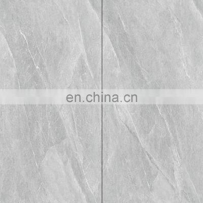 Best Price Foshan Floor Tiles and Marbles Stone Grey Interlocking Outdoor Deck Tiles photo-3