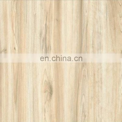 8mm thick thin light weight 600x600 foshan shopping mall hotel full polished glazed marble look floor porcelain tiles JM63882D-8