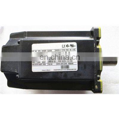 MPL-B330P-SJ74AA AC servo motor