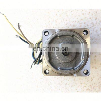 5IK120A-DF induction motor