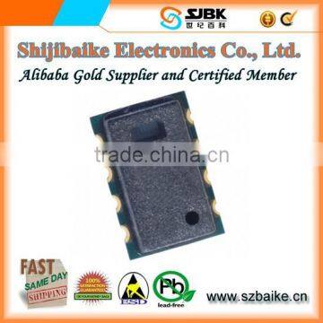 CC2A33 CHIPCAP2 ANALOG 3% 3.3V