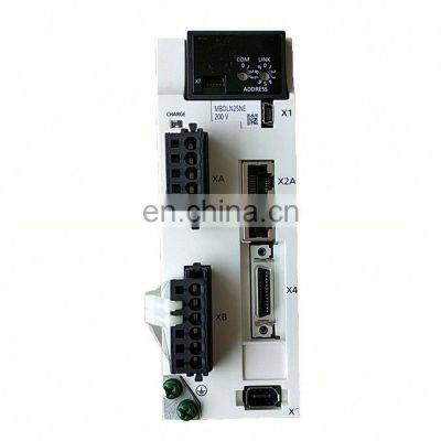 AC Servo Motor Driver SGDV-05D15A-OY photo-4
