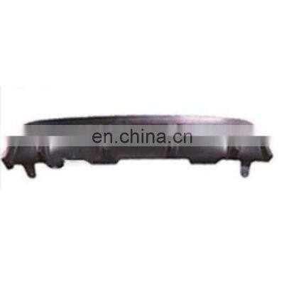 52453-02900 Car Spare Parts Car Rear Bumper Guard for TOYOTA COROLLA USA SE/XSE 2020