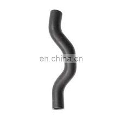 High Performance Auto Rubber AC Cooling Coolant Radiator Hose for GM 16572-87403