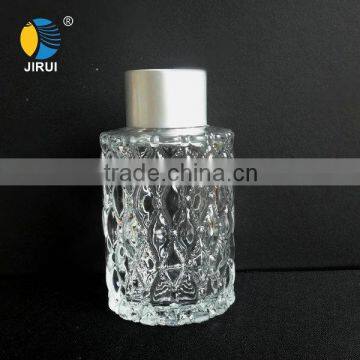28mm Stock of Silver&golden Aluminum Caps for Glass Bottles photo-4