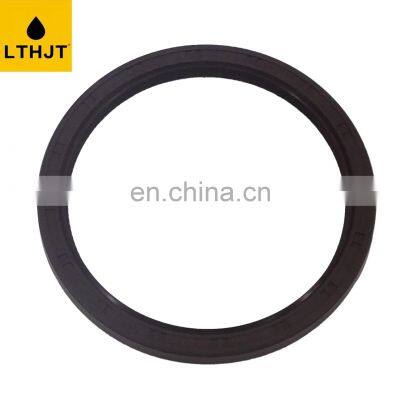 Car Accessories Auto Parts High Quality Rear Crankshaft Oil Seal For CROWN GRS218 90311-C0004