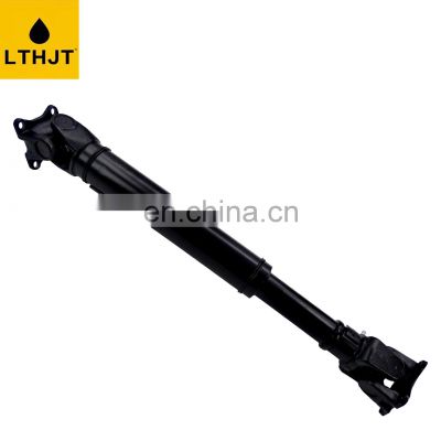 Hot Sale Car Accessories Auto Transmission System Parts Front Drive Shaft 37140-60570 For LAND CRUISER GRJ200 2007-2016