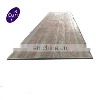 301/1.4319 cold rolled stainless steel sheet 2B BA NO.4