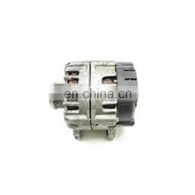 BBmart Chinese Suppliers Factory Low Price Auto Parts Alternator Generator for Audi A7 A6 OE 059 903 019L 059903019L