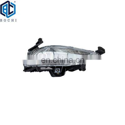 China factory supply headlight for Hyundai sonata 2011-2013