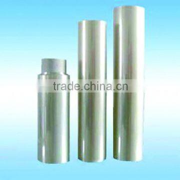 China Manufacturer Silicone Coated Pet Release Film photo-3