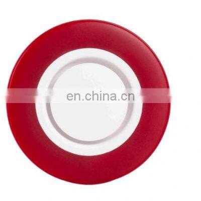 Zigbee Smart Wireless Security Alarm System ZigBee Siren Smart Home IOT Security Alarm photo-2