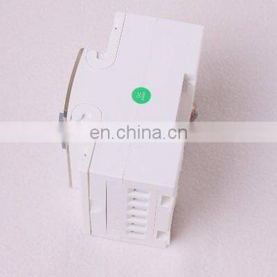 EM535-Mb 3*230/400V 5(65)A Three Phase Electronic Energy Meter Digital photo-5