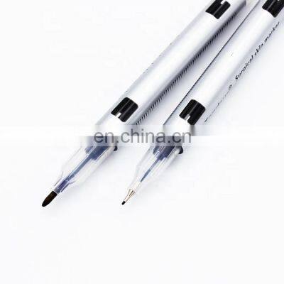 High Quality Medical Surgical Marker Skin Pen photo-4