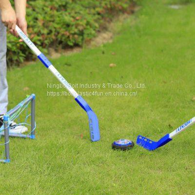 Hover Hockey Set for 3-12 Year Old Kids