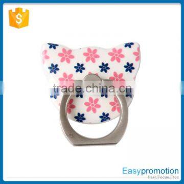 Newly Finger Grip Phone Holder, Flexible Cell Phone Holder, Tablet pc Stand Mobile Phone Holder photo-3