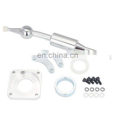 Short Shifter Kit fit for Nissan S13, S14, S15 200SX 1989-1998