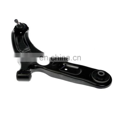 54501-3Y000 High Quality Lower Control Arm adjustable control arm lower control arm with ball joint for Hyundai Elantra