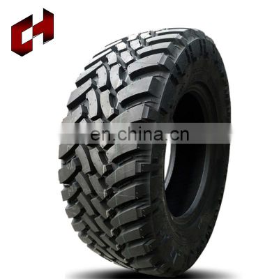 CH Good Quality Sensor Stickers Cylinder 215/50R17XL-95H Weight Balance Continental Import Car Tire With Warranty