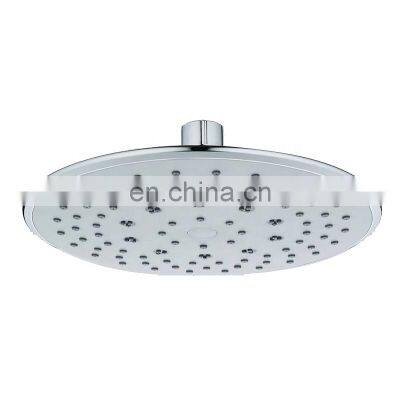 Factory Direct Sale Tops Chrome Rain Top 8 Inch Overhead Shower Hand photo-3