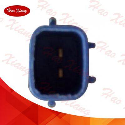 Auto Coolant Water Temperature Sensor 22630-1W400 22630-44B20 photo-2