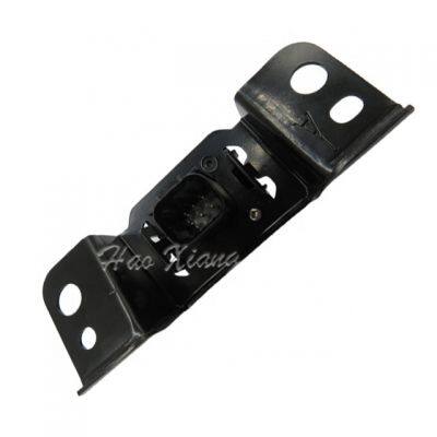 86790-0E140 Автомобильные запчасти. Высококачественная камера заднего вида для автомобиля Lexus RX350 photo-5