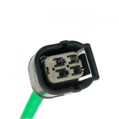 Haoxiang Auto Parts Oxygen Lambda Sensor 234-4462 For HONDA ACCORD L4-2.4L 2008-2012 photo-4