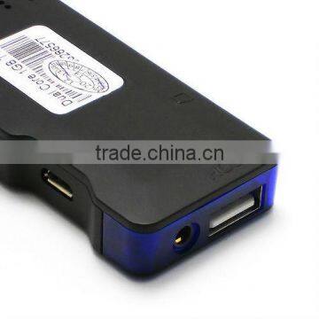 Hot Sale Dual Core Rk3066 Bluetooth Mk802 Iii Android 4.1 photo-4