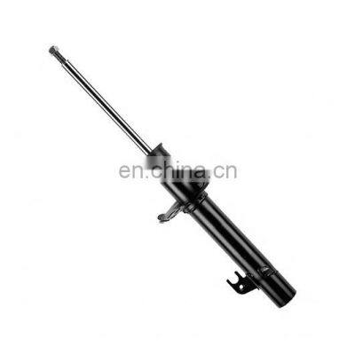 Adjustable Car Coil Spring Front Shock Absorber 5202RX for PEUGEOT 107 2005- photo-5