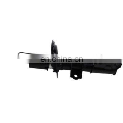 Group company direct supply shock absorbers for HONDA FIT JAZZ City 51602-SAA-G02 51602-SAA-G12 51602-SAA-J15