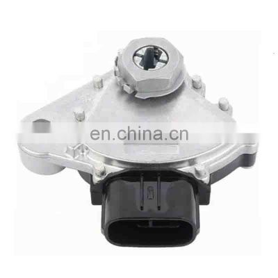 Auto parts Neutral Safety Switch Gearbox Gear Switch For Toyota OEM 84540-71010