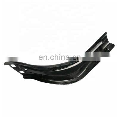 2126200185 L 2126200285 R HEAD LAMP BRACKET For Mercedes W212 E300 E350 E500 2015-2016