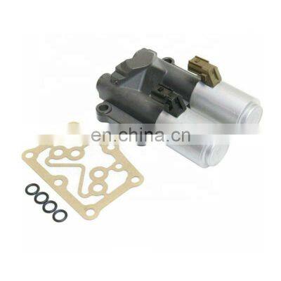 HOT SALE Transmission Dual Linear Solenoid With Gasket OEM 28260-RG5-004/28260RG5004 FOR HONDA CIVIC FIT photo-2
