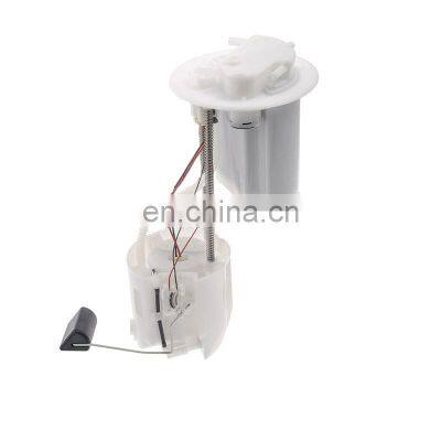 Professional OE 77024-52122 Fuel Pump Module Filter 520GE for Toyota Belta Ractis Vios Yaris 2005-2014