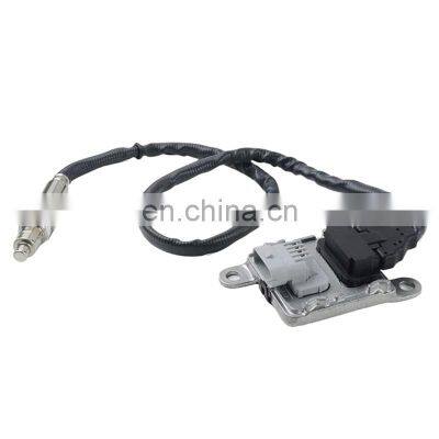 HIGH Quality Nitrogen Oxygen Sensor OEM 5WK97367 / 22303390 FOR V-olvo