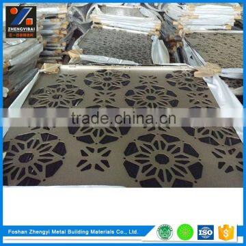 Sell Online Interior Wall Cladding Panel