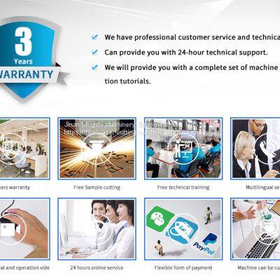 Manual Wood Working Router Cnc 3 Axis Wood Moving Engraving Milling Machine Carpentry Tools and Equipment photo-4