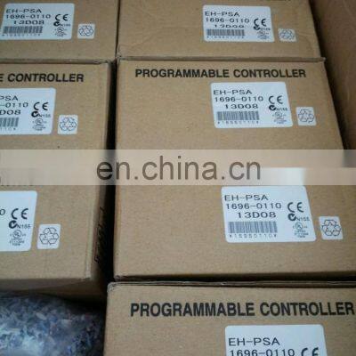 EH-PSA Hitachi Power Supply/Hitachi Programmable controller