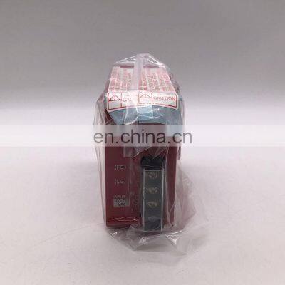 L61P L63P L61P-CM Hot Sale Original Mitsubishi L Series Module Plc Programming Cable Supplier Japan In Stock photo-2