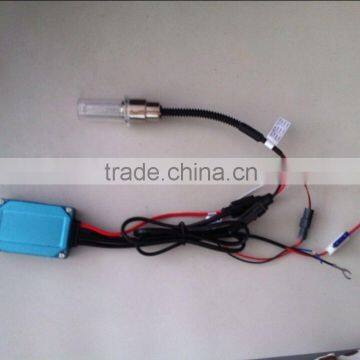 High Quality Motorcycle, Motorbike HID Kits, Xenon Kits, 12V 35W, Water-proof photo-2