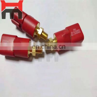 Pressure Switch 206-06-61130 for PC200-7 PC220-7
