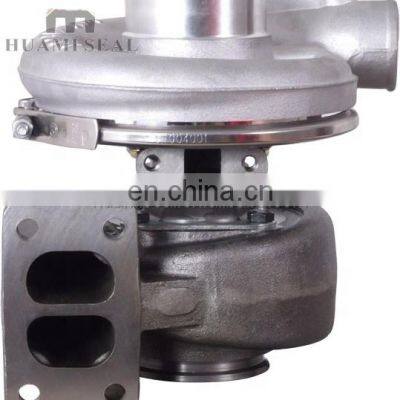 High quality 3522777 turbo 6BT Engine Turbocharger