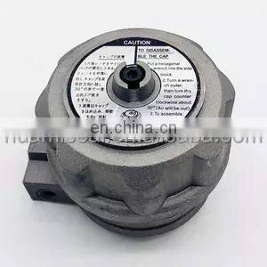 Excavator Parts Hydraulic Cover Air Filter Exhaust 4222874 4178684 EX200 HD700 For Hitachi Kato Hydraulic Oil Tank Breathe