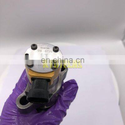 C-9 Diesel Engine Fuel Injector 172-5780 188-8739 217-2570 For Caterpillar Excavator 330C 330C L & 330C LN photo-5