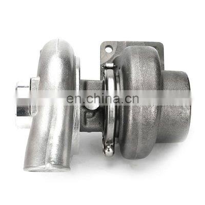 Hot Selling Excavator Spare Part 49179-02110 Hd700-5 Hd700v-2 Hd700-7 Turbocharger photo-5