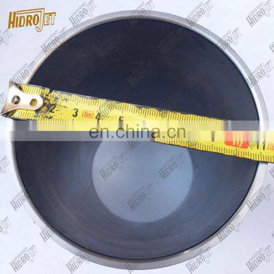 Excavator Diesel Engine 6BG1 Cylinder Liner for EX200-5 Cylinder Liner 1-11261385-0 photo-3