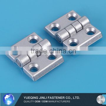 ZINC ALLOY Hinge